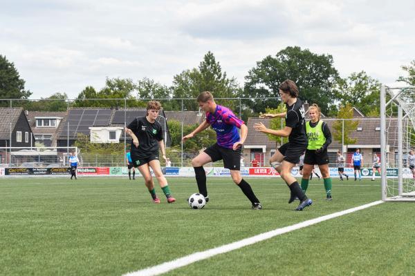 JB_Vrienden voetbal SV Klarenbeek06302024_014