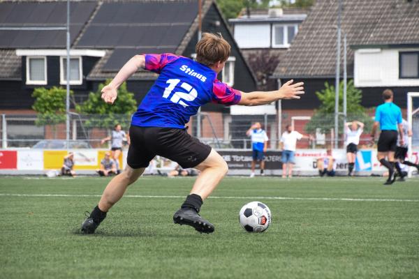 JB_Vrienden voetbal SV Klarenbeek06302024_015