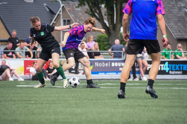 JB_Vrienden voetbal SV Klarenbeek06302024_016