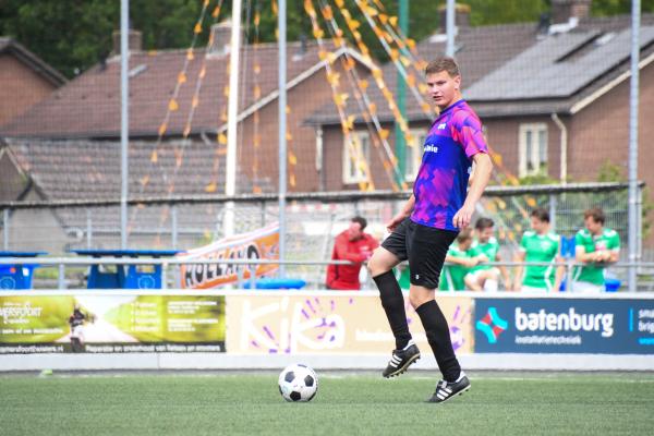 JB_Vrienden voetbal SV Klarenbeek06302024_017