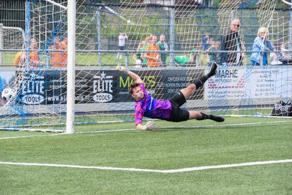 JB_Vrienden voetbal SV Klarenbeek06302024_019