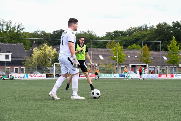 JB_Vrienden voetbal SV Klarenbeek06302024_025