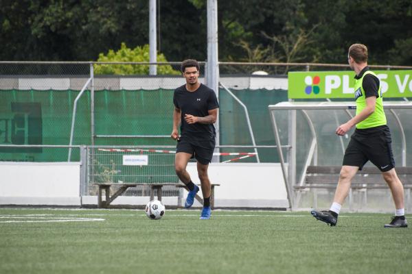 JB_Vrienden voetbal SV Klarenbeek06302024_026