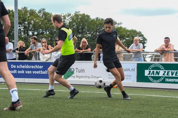 JB_Vrienden voetbal SV Klarenbeek06302024_029