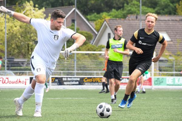 JB_Vrienden voetbal SV Klarenbeek06302024_032