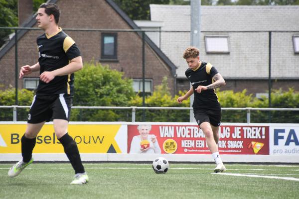 JB_Vrienden voetbal SV Klarenbeek06302024_033