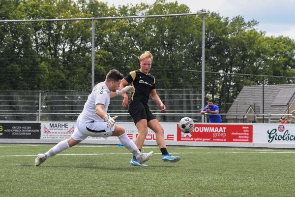 JB_Vrienden voetbal SV Klarenbeek06302024_035