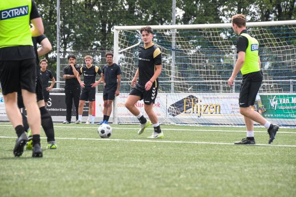 JB_Vrienden voetbal SV Klarenbeek06302024_036