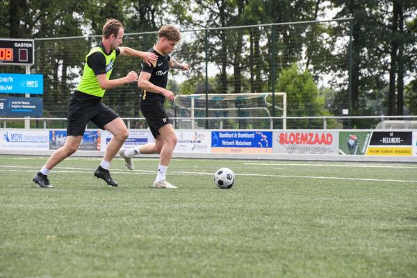 JB_Vrienden voetbal SV Klarenbeek06302024_037