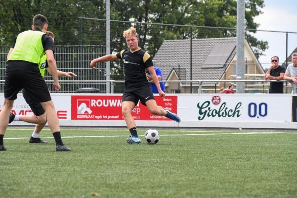 JB_Vrienden voetbal SV Klarenbeek06302024_038