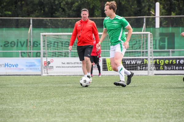 JB_Vrienden voetbal SV Klarenbeek06302024_040