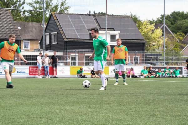 JB_Vrienden voetbal SV Klarenbeek06302024_041