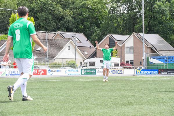 JB_Vrienden voetbal SV Klarenbeek06302024_042