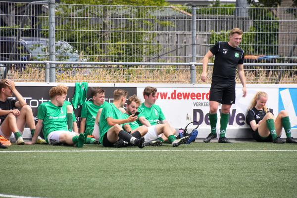 JB_Vrienden voetbal SV Klarenbeek06302024_044