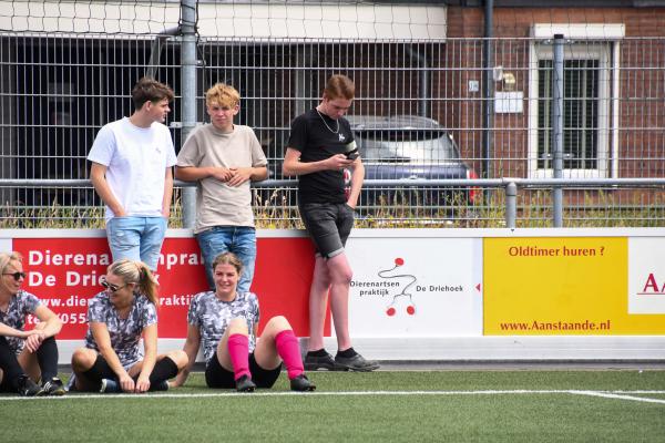 JB_Vrienden voetbal SV Klarenbeek06302024_045