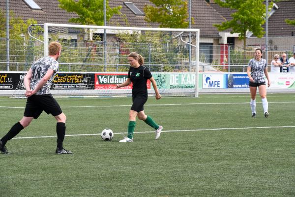 JB_Vrienden voetbal SV Klarenbeek06302024_046