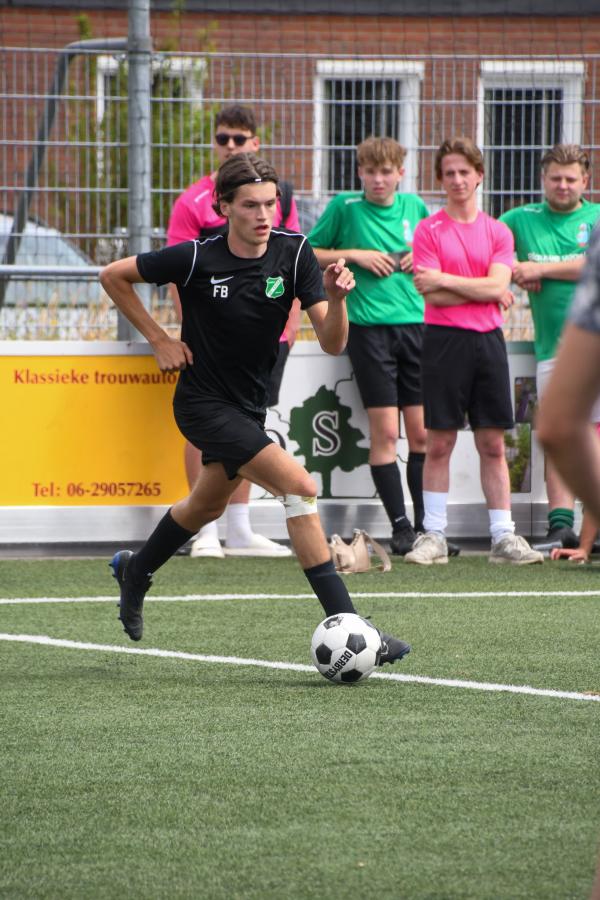 JB_Vrienden voetbal SV Klarenbeek06302024_047