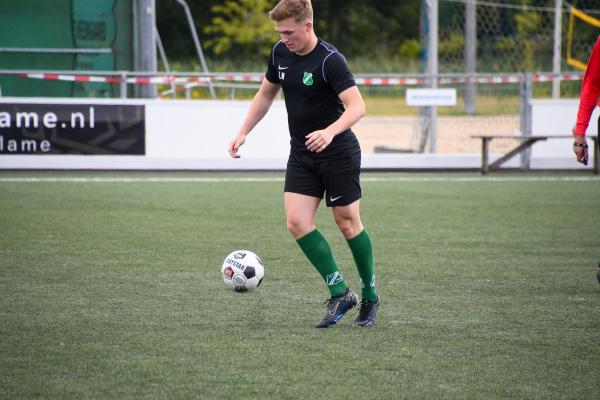 JB_Vrienden voetbal SV Klarenbeek06302024_049