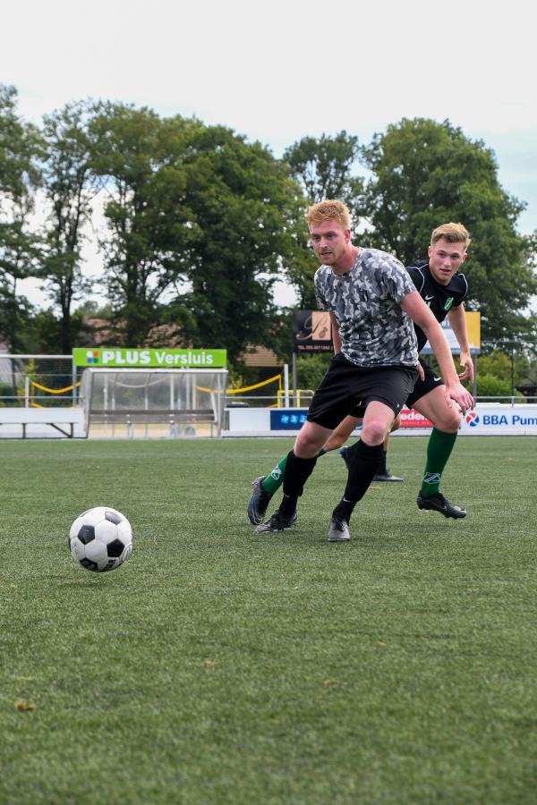 JB_Vrienden voetbal SV Klarenbeek06302024_050