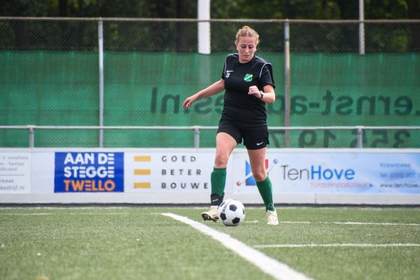 JB_Vrienden voetbal SV Klarenbeek06302024_051