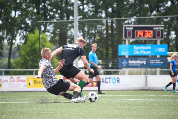 JB_Vrienden voetbal SV Klarenbeek06302024_052