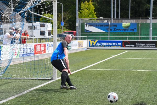 JB_Vrienden voetbal SV Klarenbeek06302024_056