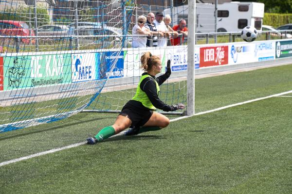 JB_Vrienden voetbal SV Klarenbeek06302024_057