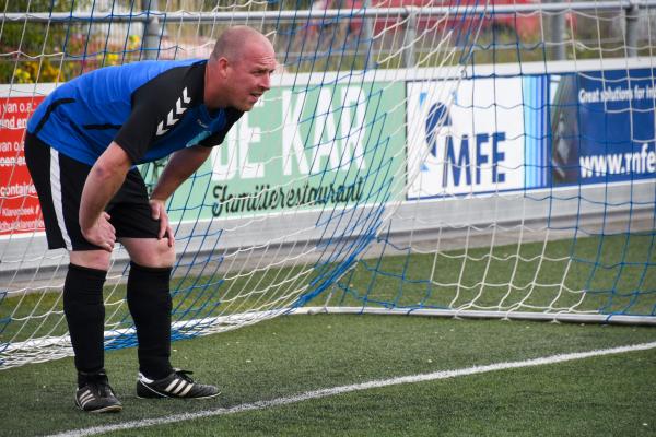 JB_Vrienden voetbal SV Klarenbeek06302024_060