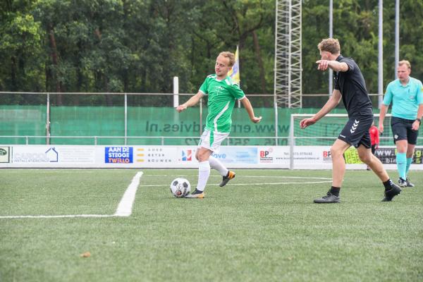 JB_Vrienden voetbal SV Klarenbeek06302024_063