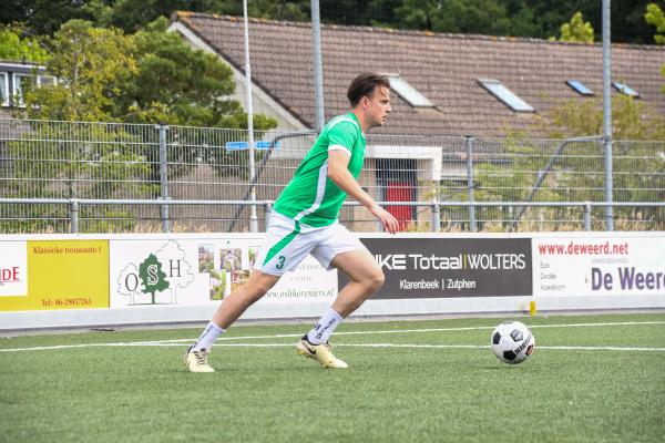 JB_Vrienden voetbal SV Klarenbeek06302024_064