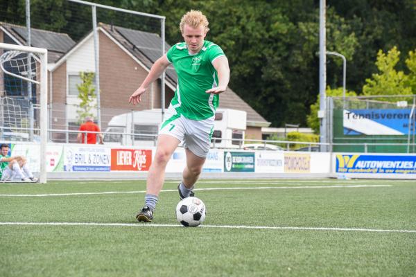 JB_Vrienden voetbal SV Klarenbeek06302024_065