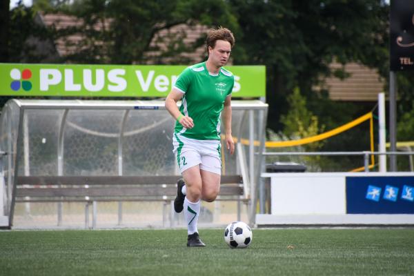 JB_Vrienden voetbal SV Klarenbeek06302024_066