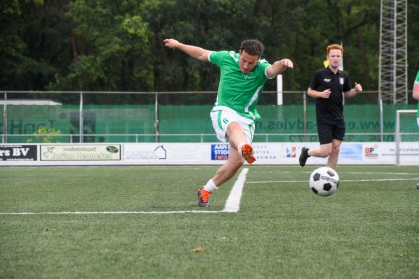 JB_Vrienden voetbal SV Klarenbeek06302024_067