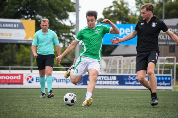 JB_Vrienden voetbal SV Klarenbeek06302024_069