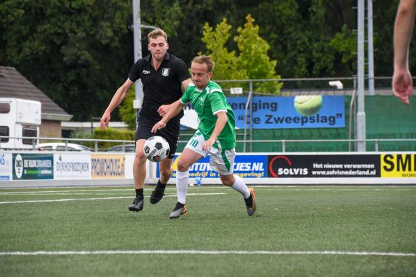 JB_Vrienden voetbal SV Klarenbeek06302024_070