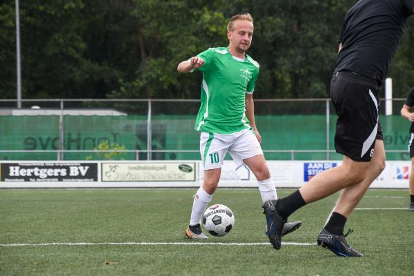 JB_Vrienden voetbal SV Klarenbeek06302024_071